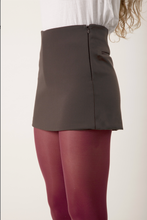 Load image into Gallery viewer, MAUDE CLUB Walker Skort