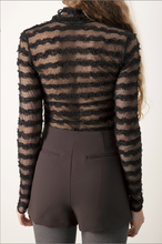 Load image into Gallery viewer, MAUDE CLUB Walker Skort