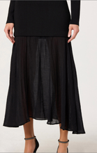 Load image into Gallery viewer, ASTR The Label Lidia Dress