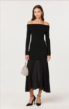 Load image into Gallery viewer, ASTR The Label Lidia Dress