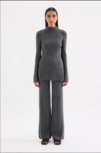 Load image into Gallery viewer, NUDE LUCY Malo Knit Tunic