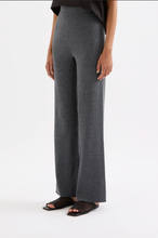 Load image into Gallery viewer, NUDE LUCY Malo Knit Pants