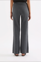 Load image into Gallery viewer, NUDE LUCY Malo Knit Pants