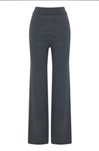 Load image into Gallery viewer, NUDE LUCY Malo Knit Pants