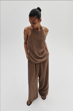 Load image into Gallery viewer, NUDE LUCY Winfield Pant