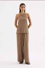 Load image into Gallery viewer, NUDE LUCY Winfield Pant