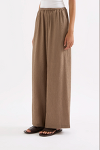 Load image into Gallery viewer, NUDE LUCY Winfield Pant