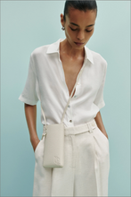 Load image into Gallery viewer, NUDE LUCY Beckett Shirt