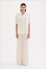 Load image into Gallery viewer, NUDE LUCY Beckett Shirt
