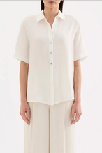 Load image into Gallery viewer, NUDE LUCY Beckett Shirt