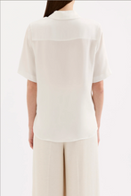 Load image into Gallery viewer, NUDE LUCY Beckett Shirt