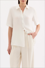 Load image into Gallery viewer, NUDE LUCY Beckett Shirt