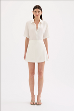 Load image into Gallery viewer, NUDE LUCY Beckett Shirt