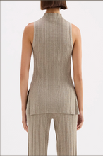 Load image into Gallery viewer, NUDE LUCY Collins Knit Tunic