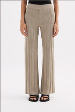 Load image into Gallery viewer, NUDE LUCY Collins Knit Pants