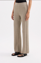 Load image into Gallery viewer, NUDE LUCY Collins Knit Pants