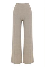 Load image into Gallery viewer, NUDE LUCY Collins Knit Pants