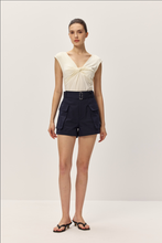 Load image into Gallery viewer, ELODIE Aeris Shorts
