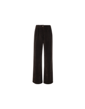 Load image into Gallery viewer, RUMORED Simon Corduroy Pant