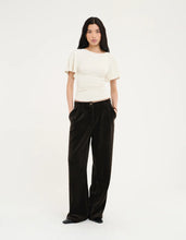 Load image into Gallery viewer, RUMORED Simon Corduroy Pant