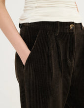 Load image into Gallery viewer, RUMORED Simon Corduroy Pant