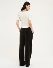 Load image into Gallery viewer, RUMORED Simon Corduroy Pant