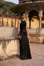 Load image into Gallery viewer, SUMMER AWAY Soraya Dress