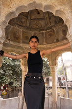 Load image into Gallery viewer, SUMMER AWAY Soraya Dress