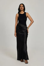 Load image into Gallery viewer, SUMMER AWAY Soraya Dress