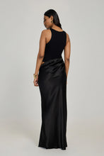 Load image into Gallery viewer, SUMMER AWAY Soraya Dress