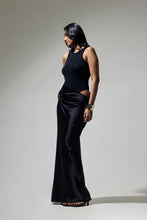 Load image into Gallery viewer, SUMMER AWAY Soraya Dress