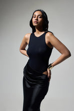 Load image into Gallery viewer, SUMMER AWAY Soraya Dress