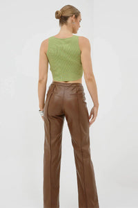 SOVERE Influence 2.0 Pant