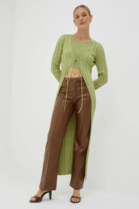 SOVERE Influence 2.0 Pant