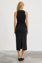 Load image into Gallery viewer, SOVERE Studio Tamsyn Midi Dress