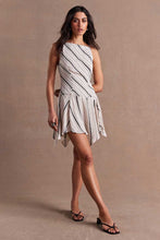 Load image into Gallery viewer, SOVERE Elemental Mini Dress