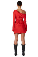Load image into Gallery viewer, NIA Terra Mini Dress