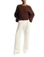 Load image into Gallery viewer, LBLC The Label Telo Sweater