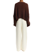 Load image into Gallery viewer, LBLC The Label Telo Sweater