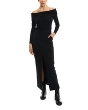 Load image into Gallery viewer, LBLC The Label Tess Skirt