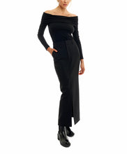 Load image into Gallery viewer, LBLC The Label Tess Skirt
