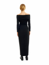 Load image into Gallery viewer, LBLC The Label Tess Skirt