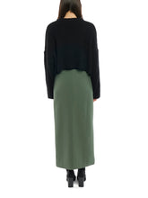 Load image into Gallery viewer, LBLC The Label Tess Skirt