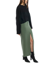 Load image into Gallery viewer, LBLC The Label Tess Skirt