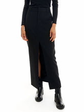 Load image into Gallery viewer, LBLC The Label Tess Skirt
