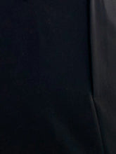 Load image into Gallery viewer, LBLC The Label Tess Skirt