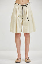 Load image into Gallery viewer, A.REN Elysian Long Shorts