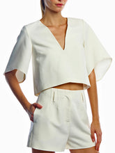 Load image into Gallery viewer, LBLC The Label Amalfi Top