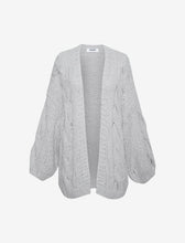 Load image into Gallery viewer, RUMORED Aspen Cardigan