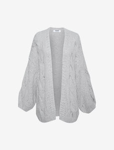 RUMORED Aspen Cardigan